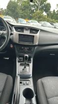 2018 Nissan Sentra - Image 26