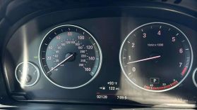2016 Bmw X5 - Image 33