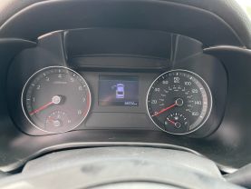 2020 Kia Forte - Image 11