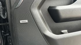 2021 Gmc Yukon Xl - Image 31