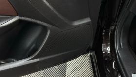 2017 ACURA TLX