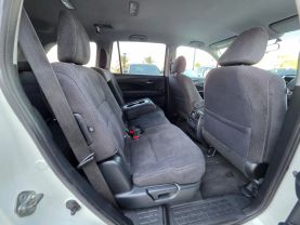 2017 Honda Pilot - Image 13