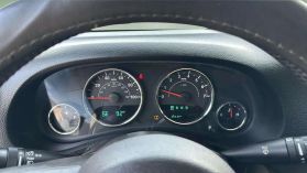 2015 Jeep Wrangler - Image 29