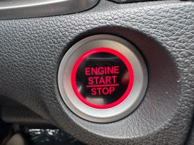 2017 HONDA CIVIC SEDAN 4-CYL, TURBO, 1.5 LITER SI SEDAN 4D - Gesner Auto Inc in Taunton, MA, 41.88613, -71.14527