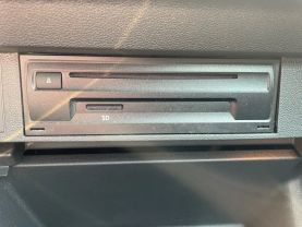 2020 VOLKSWAGEN TIGUAN SUV 4-CYL, TURBO, 2.0 LITER SE 4MOTION SPORT UTILITY 4D - Gesner Auto Inc in Taunton, MA, 41.88613, -71.14527