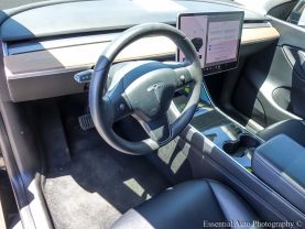 -2020 Tesla Model Y - Image 9
