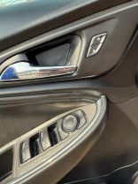 2018 Chevrolet Malibu - Image 18