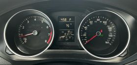 2015 VOLKSWAGEN JETTA SEDAN BEIGE AUTOMATIC - Villas Autos LLC
