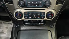2018 GMC YUKON
