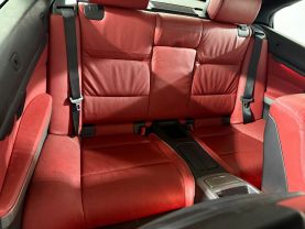 2012 BMW 3 SERIES