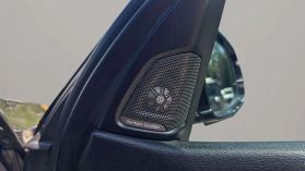 2016 Bmw X5 - Image 20