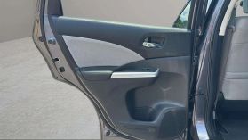 2015 Honda Cr-v - Image 13
