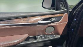 2016 Bmw X5 - Image 11