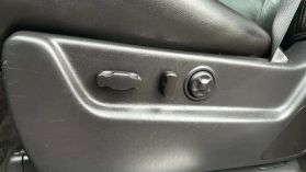2014 Cadillac Escalade Esv - Image 14