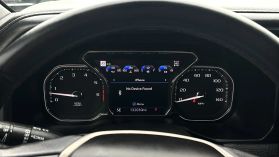 2021 Gmc Yukon Xl - Image 44