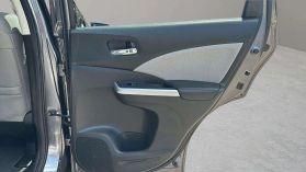 2015 Honda Cr-v - Image 20