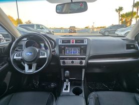 2017 Subaru Outback - Image 21