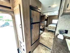 Used 2018 COACHMEN FREELANDER CLASS C - 31BH - LA Auto Star located in Virginia Beach, VA