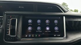 2021 Gmc Yukon Xl - Image 49