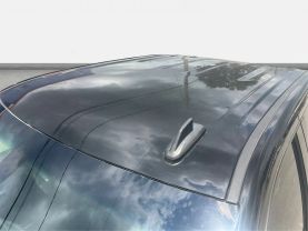 2020 CHEVROLET SILVERADO 1500 CREW CAB