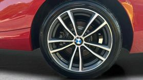2018 Bmw 2 Series - Image 49