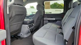 2025 Ford F150 Supercrew Cab - Image 9