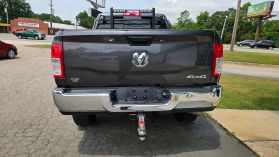 2019 Ram 3500 Crew Cab - Image 6