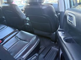 2020 NISSAN PATHFINDER SUV V6, 3.5 LITER SL SPORT UTILITY 4D