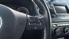 2016 Volkswagen Tiguan - Image 31