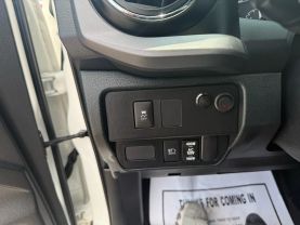 2021 TOYOTA TACOMA ACCESS CAB