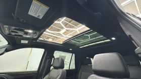 2022 CHEVROLET TAHOE