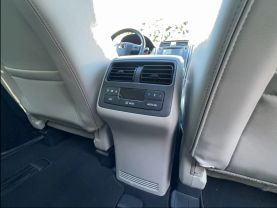 2010 MAZDA CX-9 SUV V6, 3.7 LITER GRAND TOURING SPORT UTILITY 4D