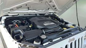 2015 Jeep Wrangler - Image 37