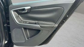2015 Volvo V60 - Image 24