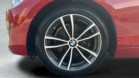 2018 Bmw 2 Series - Image 47