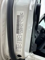 2009 JEEP WRANGLER