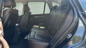 2016 Bmw X5 - Image 17