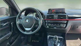 2018 Bmw 2 Series - Image 19