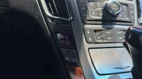 2013 Cadillac Cts - Image 32