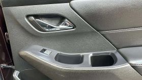 2021 Chevrolet Traverse - Image 27