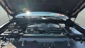 2018 Infiniti Qx80 - Image 63