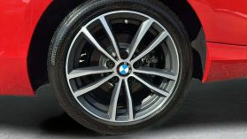 2018 Bmw 2 Series - Image 51