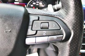 2020 CADILLAC CT5 SEDAN 4-CYL, TURBO, 2.0 LITER SPORT SEDAN 4D