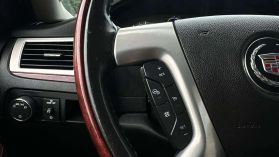 2014 Cadillac Escalade Esv - Image 33