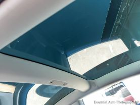 -2018 Tesla Model 3 - Image 11