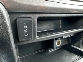 2016 HONDA PILOT SUV V6, I-VTEC, 3.5 LITER EX-L SPORT UTILITY 4D