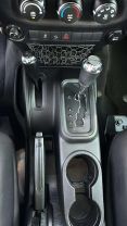 2015 Jeep Wrangler - Image 32