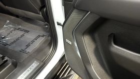 2022 CHEVROLET TAHOE