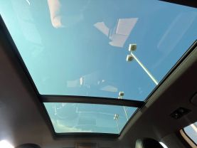 2021 Volkswagen Atlas Cross Sport Sel Sport Utility 4d - Image 11