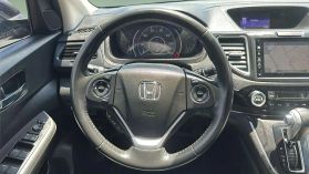 2015 Honda Cr-v - Image 26